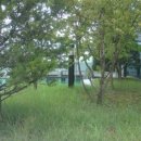 한국교직원공제회강원회관 이미지