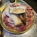 육앤락뒷고기＆곱창이야기 | 쫄깃한 뒷고기가 땡긴다면 주안역회식장소-육앤락 인천주안점