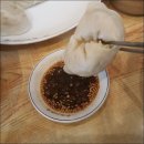 청산면옥 이미지