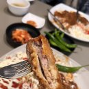 강남기사식당 이미지