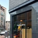 덕성초등학교 | 청주 신상 카페 커피맛집 '콜로니' 디저트 추천!