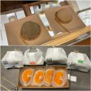 (주)자이소 | 서촌디저트 자이소 서촌에서 아이스찹쌀떡 즐기기