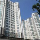 관산동 더퍼스트프라임 앞 이미지