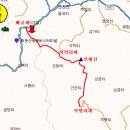 배고개(이치) 이미지