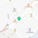 인동26길-7 이미지