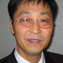 백기준
