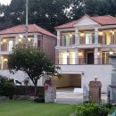 실속만점공인중개사사무소 이미지