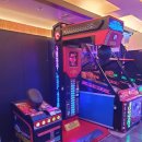 게임랜드 이미지