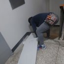 수유역 화장실 이미지