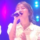 라이브펀치