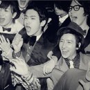 모아슈퍼 이미지