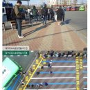 버스종점 이미지