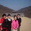 서운농협 이미지