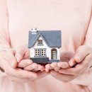 명품1공인중개사사무소 이미지