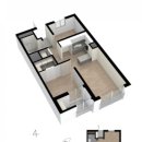 광교산자이 공인중개사사무소 이미지