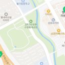 산업단지로27번길 이미지