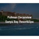 블루베이 이미지