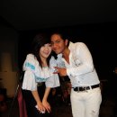 가람아트홀 이미지