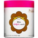 하은식품 이미지
