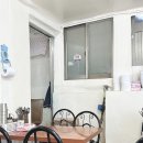 동삼동불짬뽕 이미지