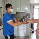 궁동종합사회복지관 이미지