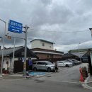 이조갈비 앞 주차장 이미지