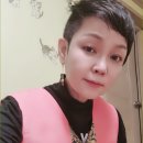 구미 용한점집 유명한점집 신점 솔직후기