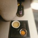 (주)강남스파(306) | 서울 강남 커플 마사지 호텔 스파 다리붓기 데콜테 잘 푸는 플로우스파 추천 후기