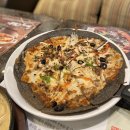 소극장 울림터 이미지