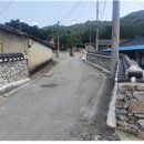 용두1리 이미지