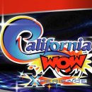 WOW휘트니스클럽 이미지