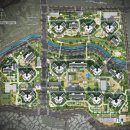 교방정비 이미지