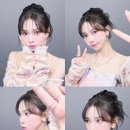 인생네컷 이미지
