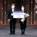 (주)리컨벤션 이미지