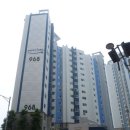 화성동탄3동우체국 이미지