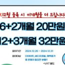 랩스휘트니스 까치산 이미지