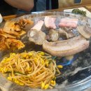 (주)이오엠 이미지