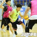 영광센터-14 이미지