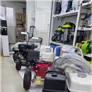 크린토탈솔루션 이미지