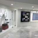 쇼룸 이미지