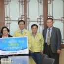 (주)에코크린 이미지