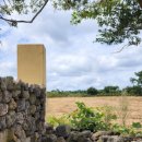 봉성노을담 이미지