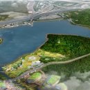 백곰공인중개사사무소 이미지