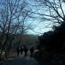 다사농장 이미지