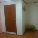 충정로역(2호선) 이미지