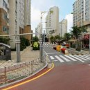 오정생활휴먼시아1단지아파트 이미지