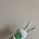 왓더쇼핑