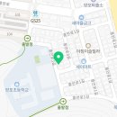 미소국수봉곡점 이미지