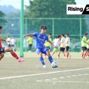 덕영미디어 - 광산구 임방울대로 154-21 | 덕영미디어