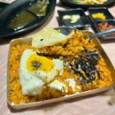 하남돼지집부천역점 | 무쇠소녀단2 삼겹살 먹방 맛집 하남돼지집 세종대점 후기